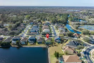 20301 Falling Rock Dr, Land O Lakes, FL 34638 - Photo 60