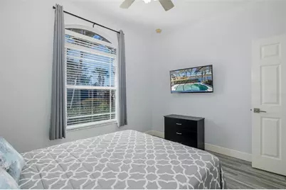 20301 Falling Rock Drive, Land O Lakes, FL 34638 - Photo 28