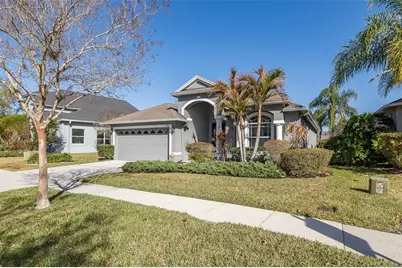 20301 Falling Rock Drive, Land O Lakes, FL 34638 - Photo 78