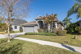 20301 Falling Rock Dr, Land O Lakes, FL 34638 - Photo 78