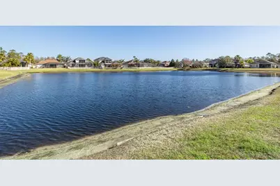 20301 Falling Rock Drive, Land O Lakes, FL 34638 - Photo 54