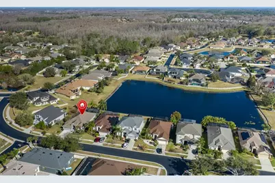 20301 Falling Rock Drive, Land O Lakes, FL 34638 - Photo 58