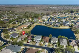 20301 Falling Rock Dr, Land O Lakes, FL 34638 - Photo 58