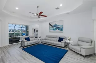 20301 Falling Rock Dr, Land O Lakes, FL 34638 - Photo 16
