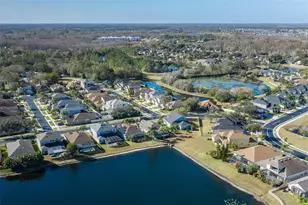 20301 Falling Rock Dr, Land O Lakes, FL 34638 - Photo 68