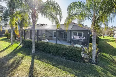20301 Falling Rock Drive, Land O Lakes, FL 34638 - Photo 72