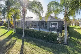 20301 Falling Rock Dr, Land O Lakes, FL 34638 - Photo 72