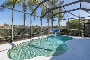 20301 Falling Rock Dr, Land O Lakes, FL 34638 - Photo 46