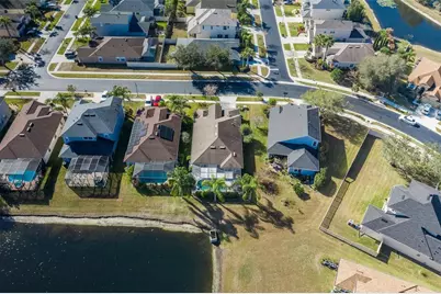 20301 Falling Rock Drive, Land O Lakes, FL 34638 - Photo 66