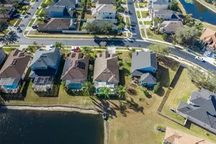 20301 Falling Rock Dr, Land O Lakes, FL 34638 - Photo 66