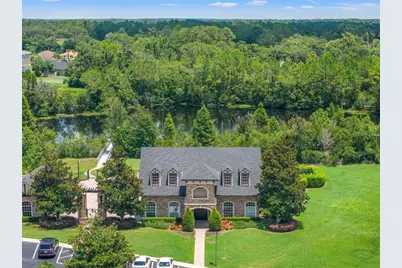 20301 Falling Rock Drive, Land O Lakes, FL 34638 - Photo 88