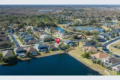 20301 Falling Rock Drive, Land O Lakes, FL 34638 - Photo 60