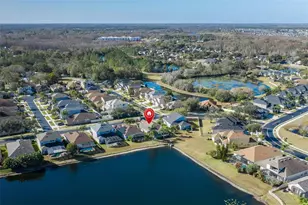 20301 Falling Rock Dr, Land O Lakes, FL 34638 - Photo 60