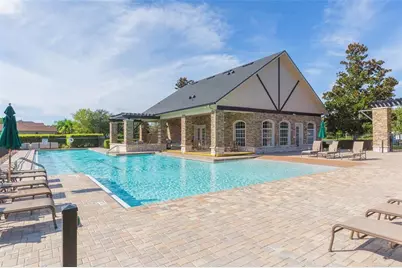 20301 Falling Rock Drive, Land O Lakes, FL 34638 - Photo 88