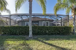 20301 Falling Rock Dr, Land O Lakes, FL 34638 - Photo 74