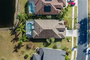 20301 Falling Rock Dr, Land O Lakes, FL 34638 - Photo 70