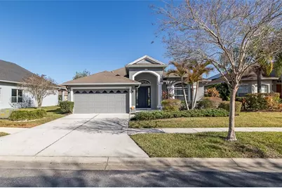 20301 Falling Rock Drive, Land O Lakes, FL 34638 - Photo 80
