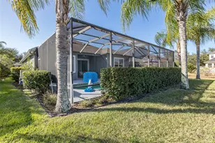 20301 Falling Rock Dr, Land O Lakes, FL 34638 - Photo 76