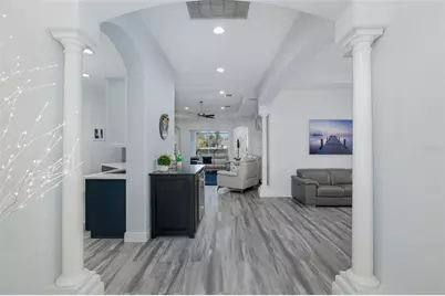 20301 Falling Rock Drive, Land O Lakes, FL 34638 - Photo 6