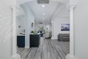 20301 Falling Rock Dr, Land O Lakes, FL 34638 - Photo 6