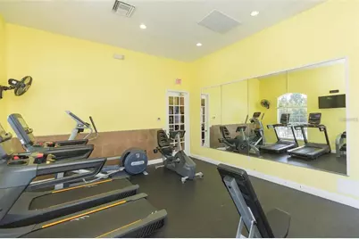 20301 Falling Rock Drive, Land O Lakes, FL 34638 - Photo 94