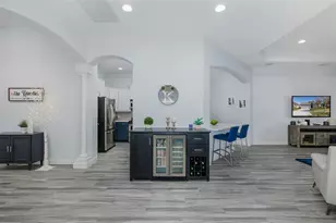 20301 Falling Rock Dr, Land O Lakes, FL 34638 - Photo 12
