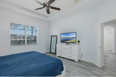 20301 Falling Rock Drive, Land O Lakes, FL 34638 - Photo 22