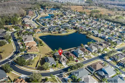 20301 Falling Rock Drive, Land O Lakes, FL 34638 - Photo 58