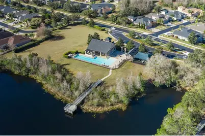20301 Falling Rock Drive, Land O Lakes, FL 34638 - Photo 86