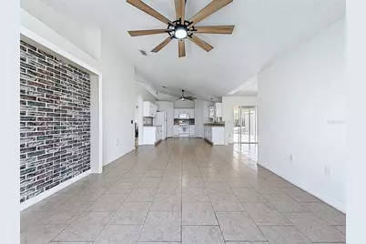 5388 Berrien Avenue, Spring Hill, FL 34608 - Photo 20