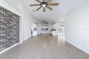 5388 Berrien Ave, Spring Hill, FL 34608 - Photo 20