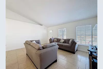 5388 Berrien Avenue, Spring Hill, FL 34608 - Photo 12