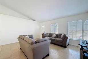 5388 Berrien Ave, Spring Hill, FL 34608 - Photo 12