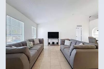 5388 Berrien Avenue, Spring Hill, FL 34608 - Photo 14