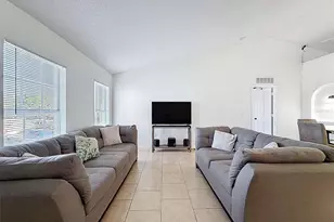 5388 Berrien Ave, Spring Hill, FL 34608 - Photo 14