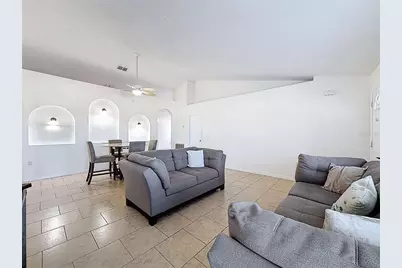 5388 Berrien Avenue, Spring Hill, FL 34608 - Photo 10