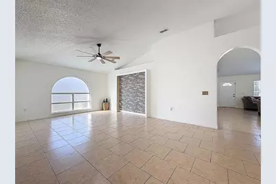 5388 Berrien Avenue, Spring Hill, FL 34608 - Photo 22