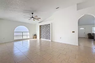 5388 Berrien Ave, Spring Hill, FL 34608 - Photo 22