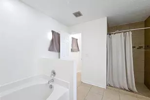 5388 Berrien Ave, Spring Hill, FL 34608 - Photo 32