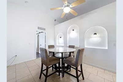 5388 Berrien Avenue, Spring Hill, FL 34608 - Photo 8