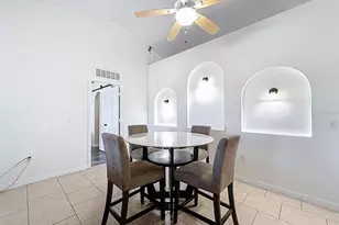 5388 Berrien Ave, Spring Hill, FL 34608 - Photo 8