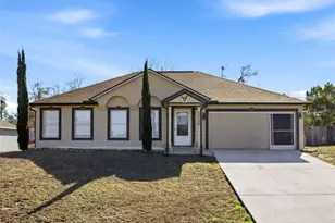 5388 Berrien Ave, Spring Hill, FL 34608 - Photo 2