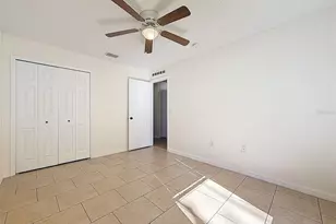 5388 Berrien Ave, Spring Hill, FL 34608 - Photo 34