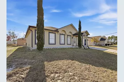 5388 Berrien Avenue, Spring Hill, FL 34608 - Photo 4