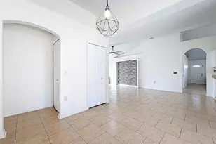 5388 Berrien Ave, Spring Hill, FL 34608 - Photo 26