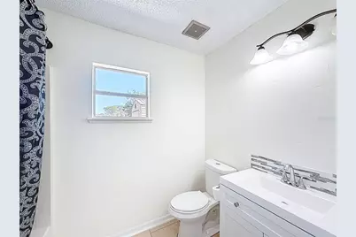 5388 Berrien Avenue, Spring Hill, FL 34608 - Photo 40