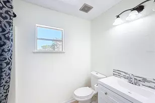 5388 Berrien Ave, Spring Hill, FL 34608 - Photo 40