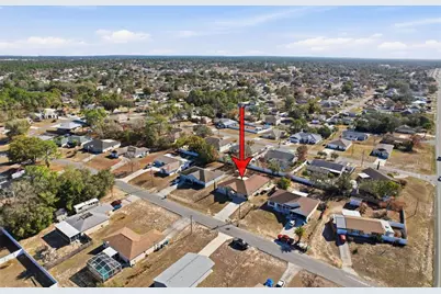 5388 Berrien Avenue, Spring Hill, FL 34608 - Photo 52