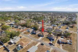 5388 Berrien Ave, Spring Hill, FL 34608 - Photo 52