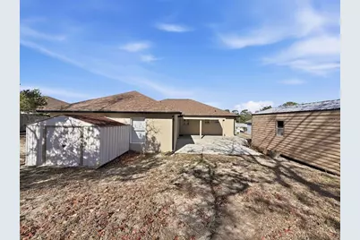 5388 Berrien Avenue, Spring Hill, FL 34608 - Photo 48